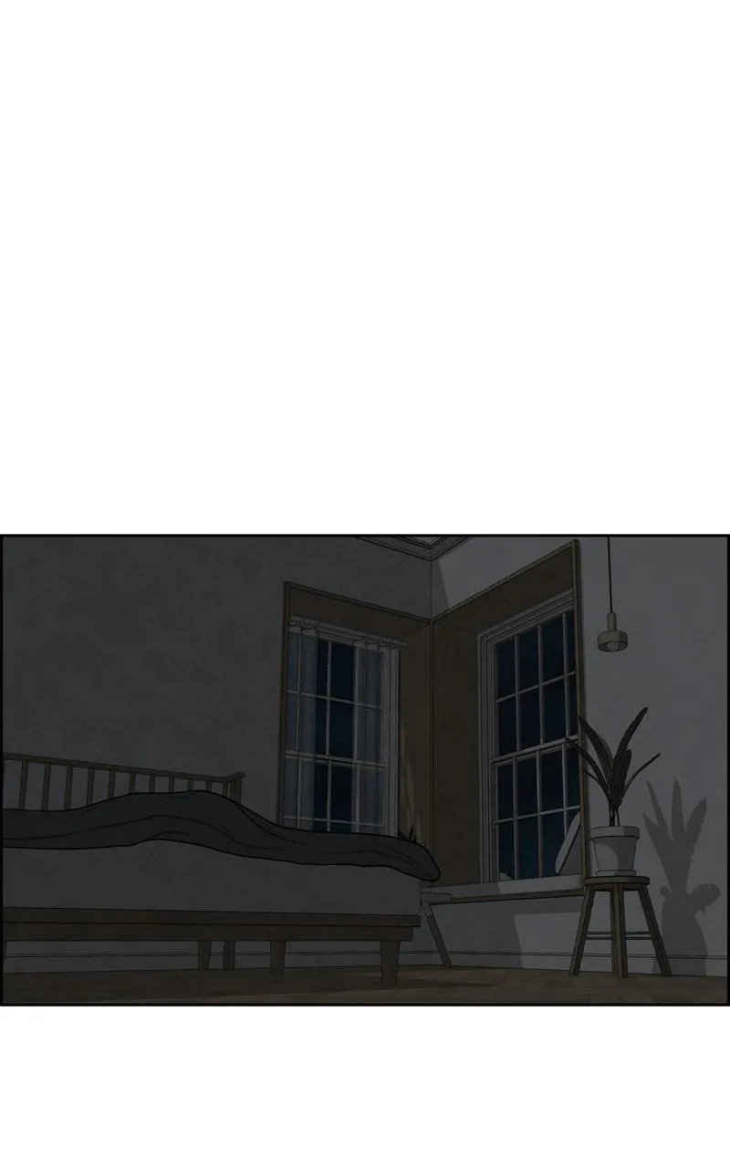 Read Only Hope Manga Online