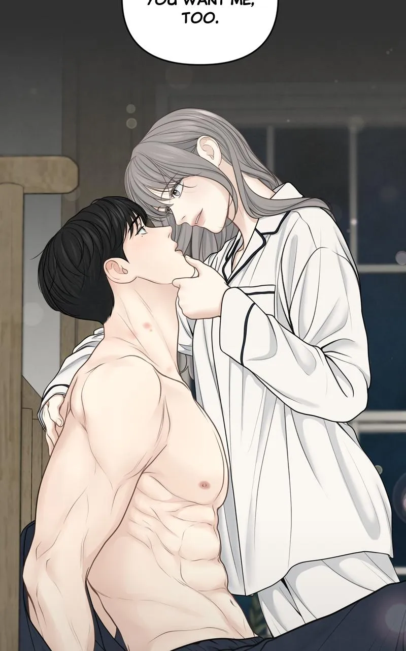 Read Only Hope Manga Online