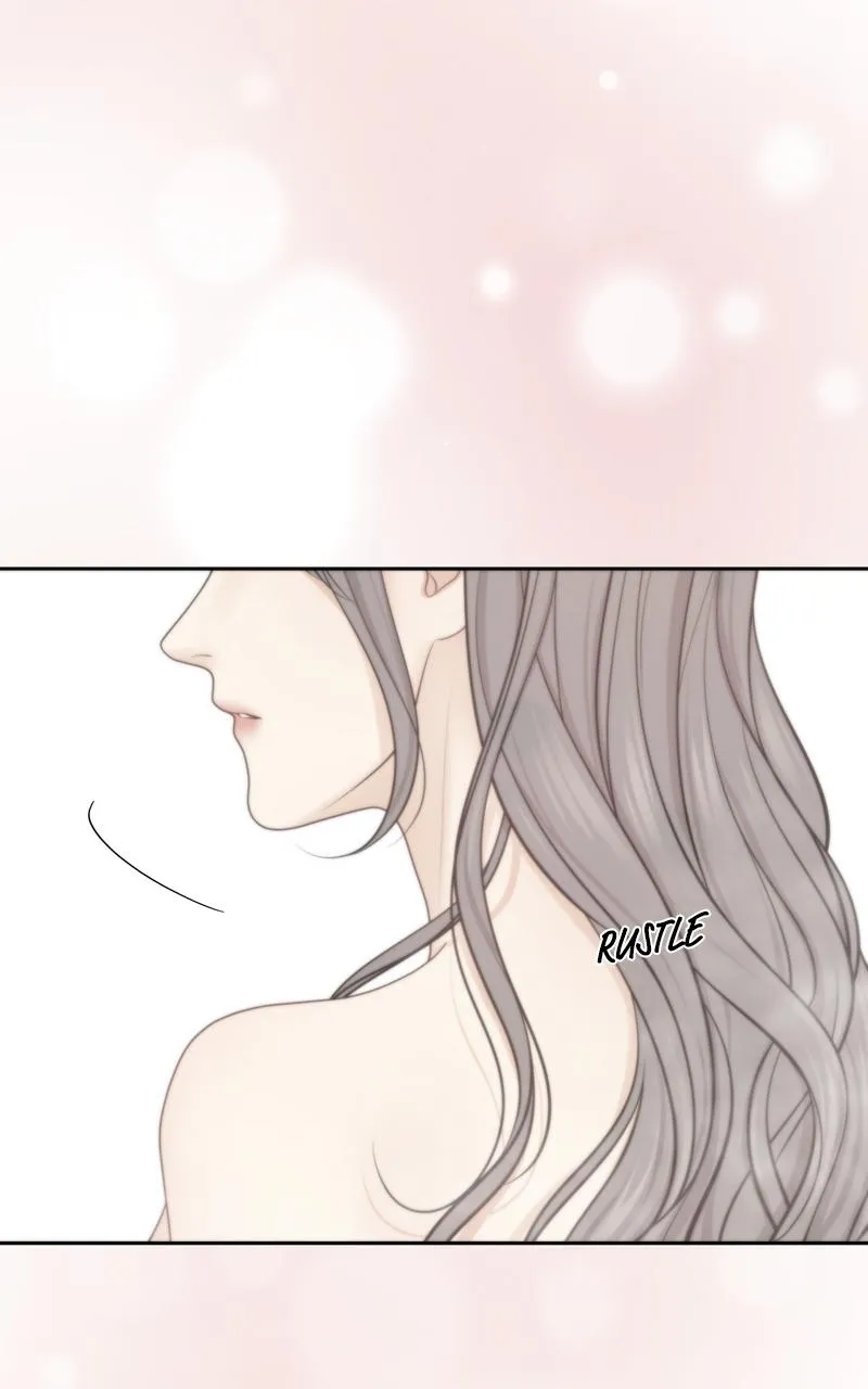 Read Only Hope Manga Online