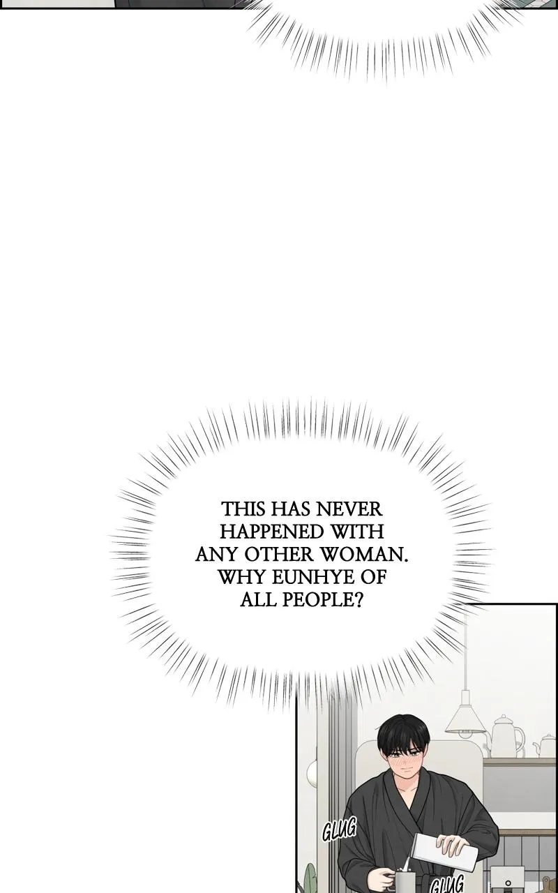Read Only Hope Manga Online