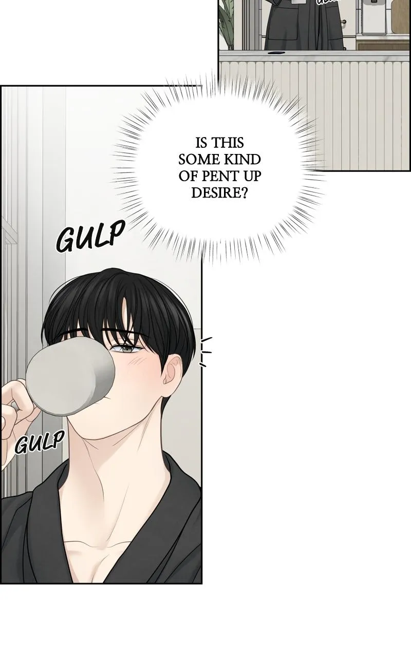 Read Only Hope Manga Online