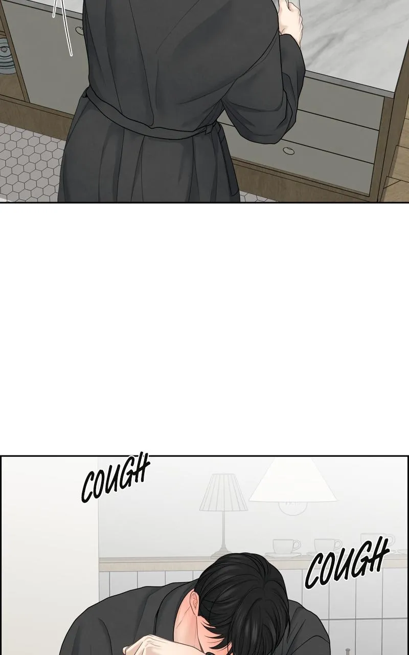 Read Only Hope Manga Online