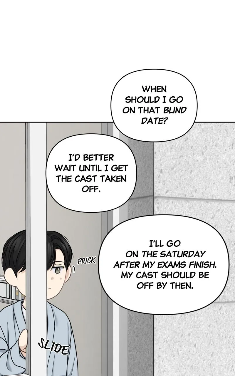 Read Only Hope Manga Online
