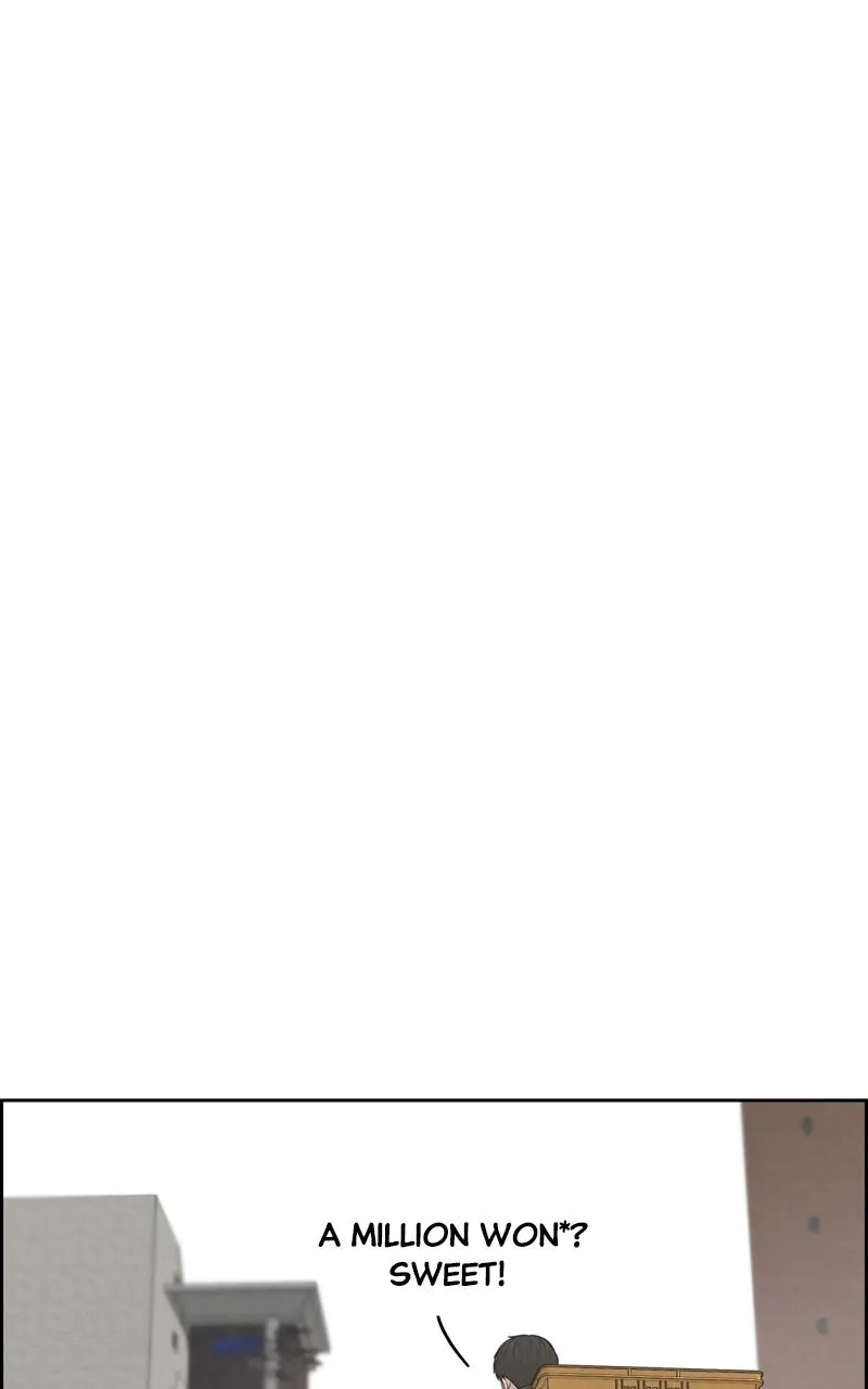 Read Only Hope Manga Online