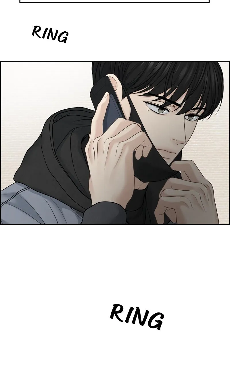 Read Only Hope Manga Online