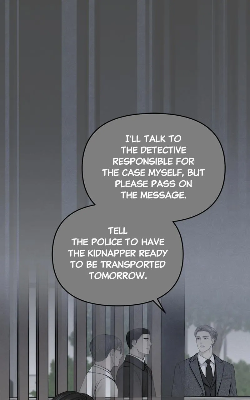 Read Only Hope Manga Online