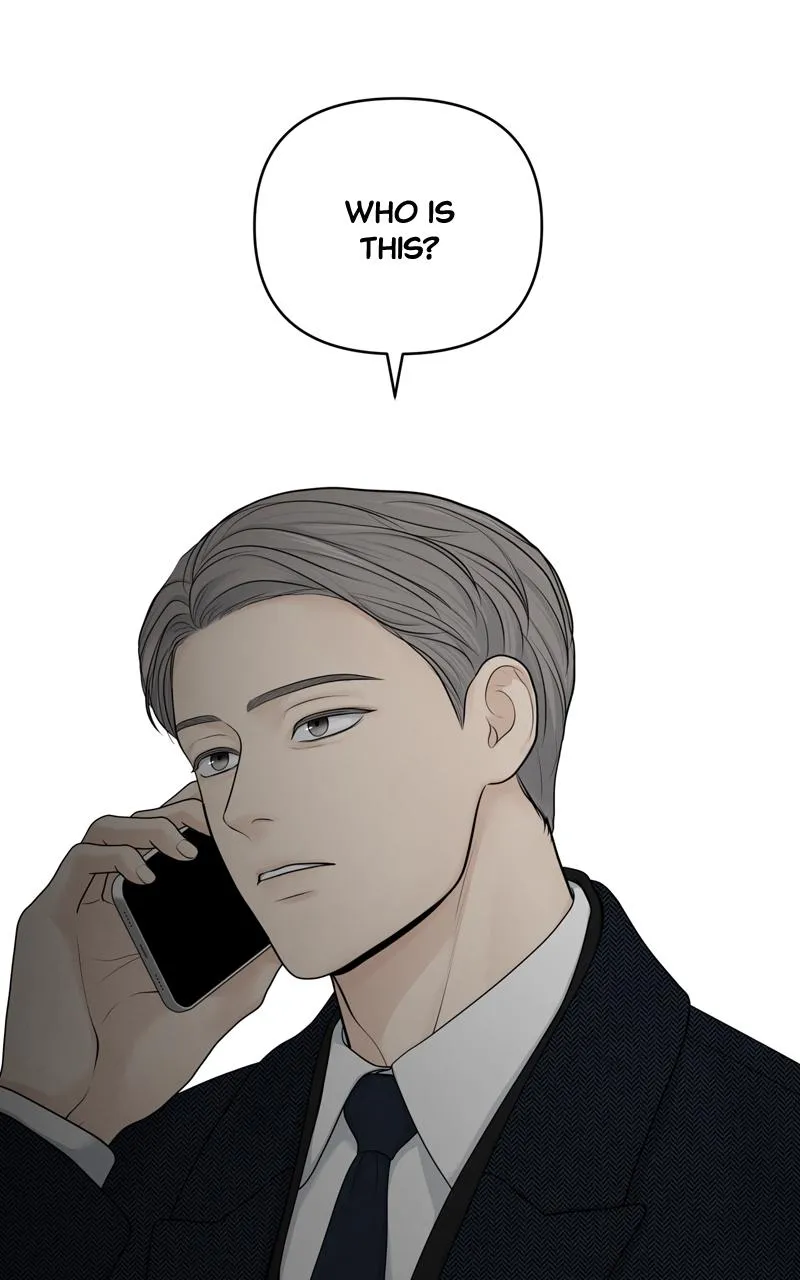 Read Only Hope Manga Online