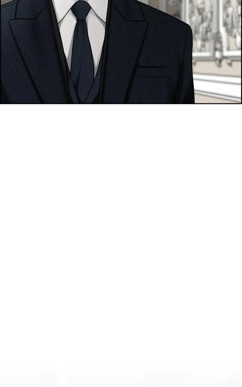 Read Only Hope Manga Online