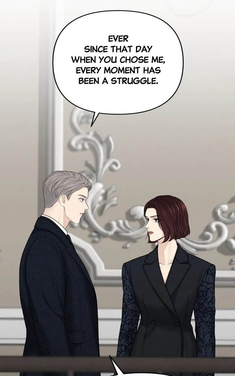 Read Only Hope Manga Online