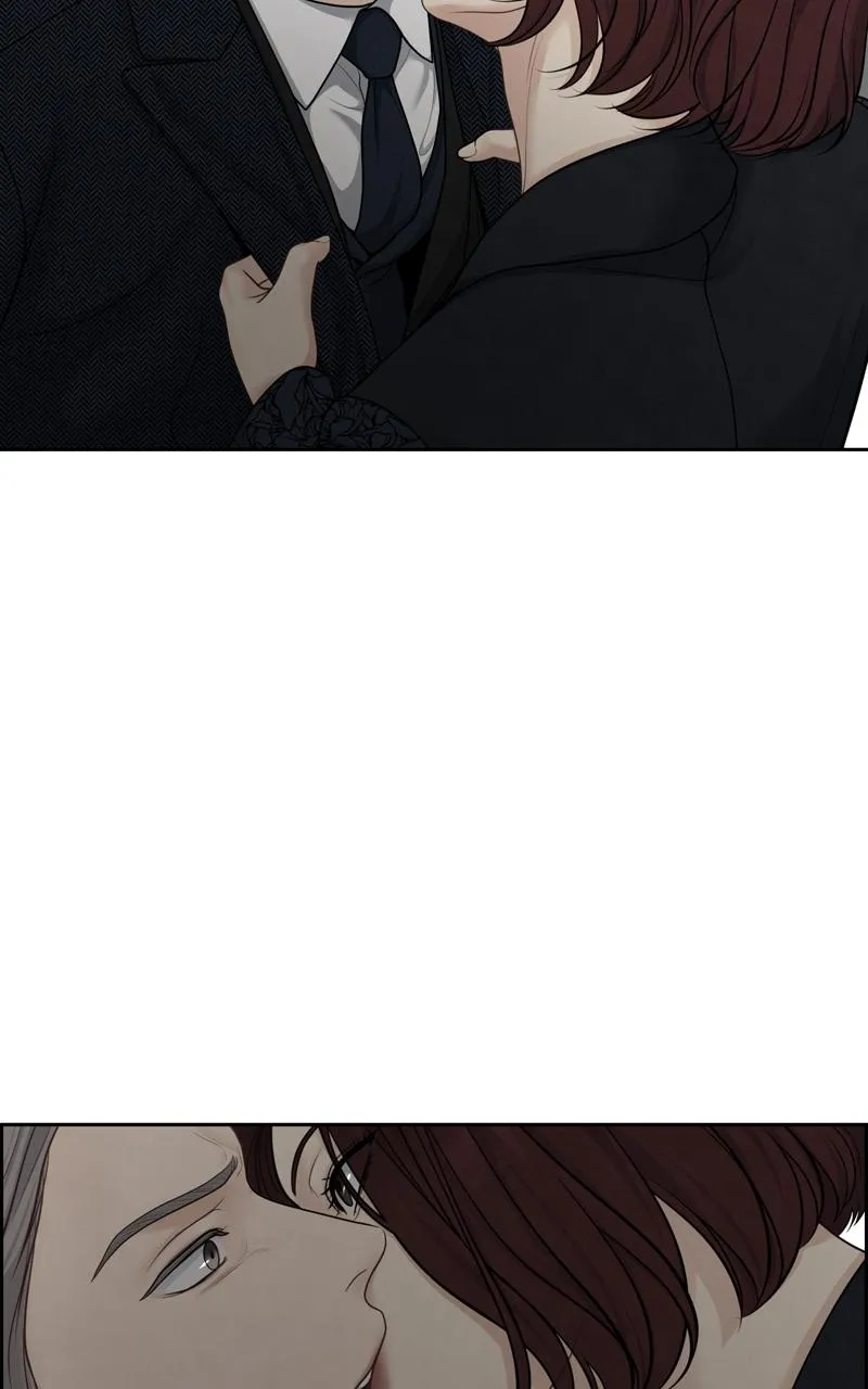 Read Only Hope Manga Online