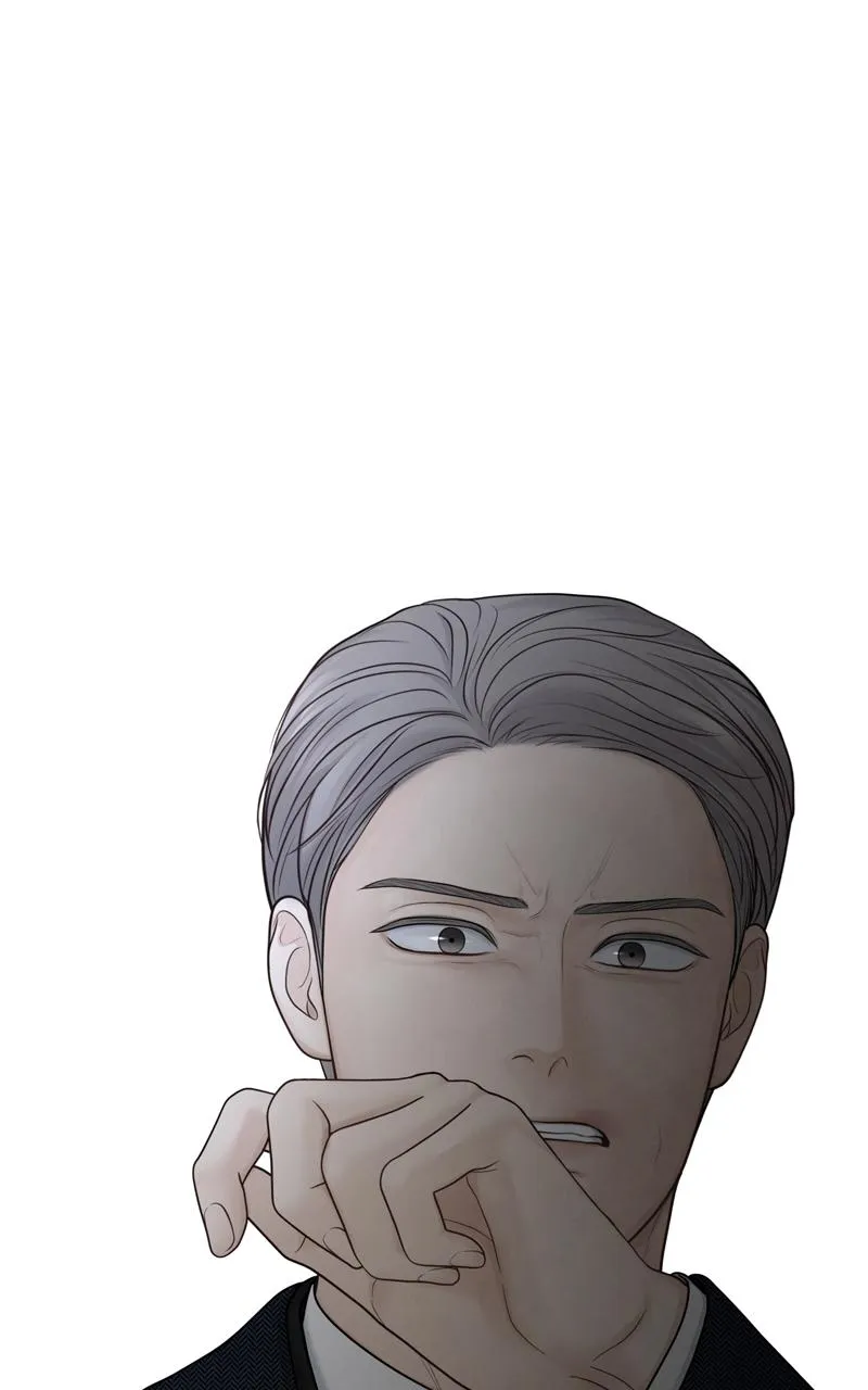 Read Only Hope Manga Online