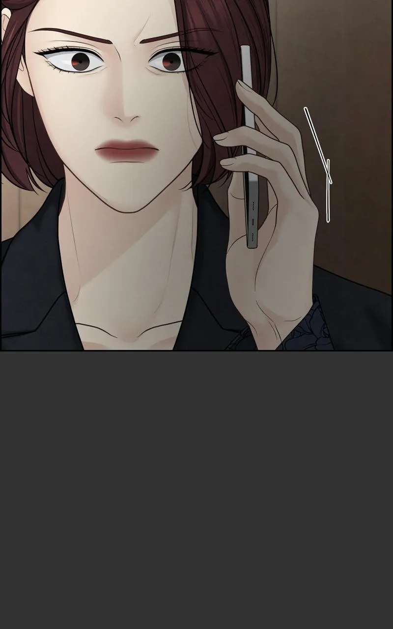 Read Only Hope Manga Online