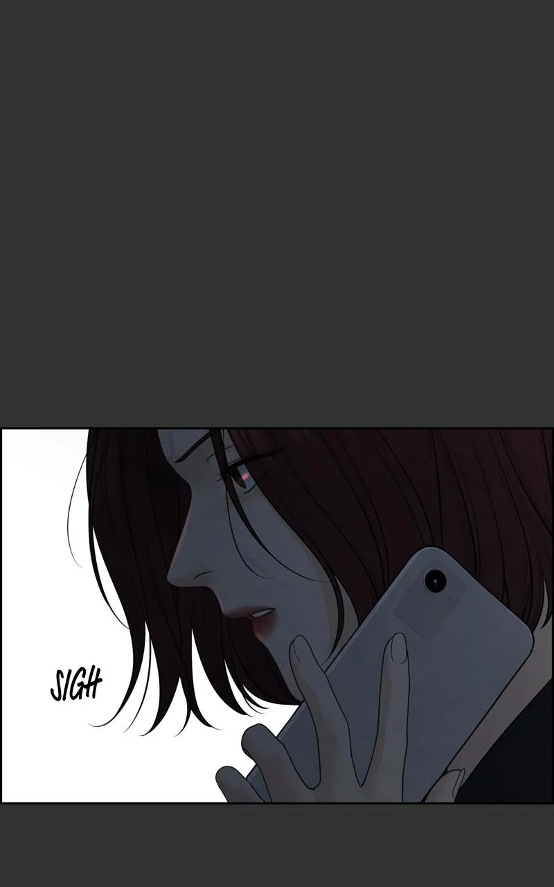 Read Only Hope Manga Online