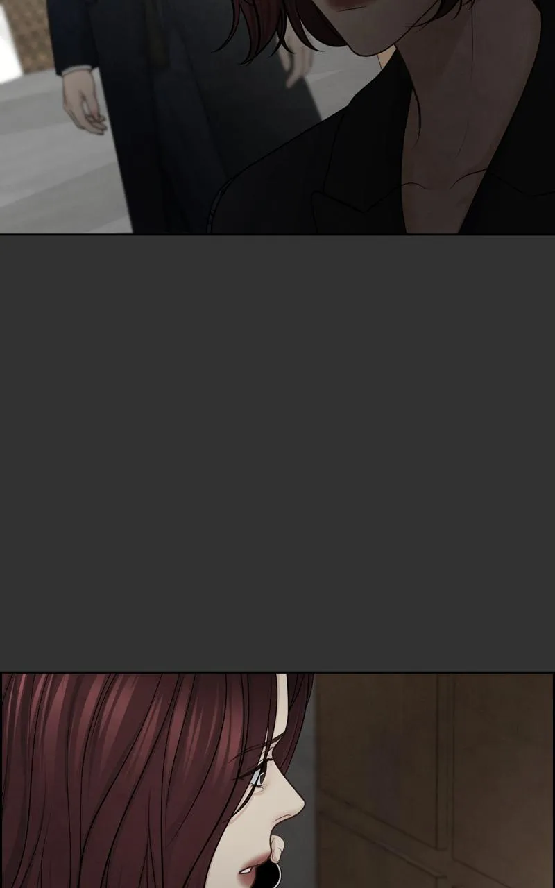Read Only Hope Manga Online