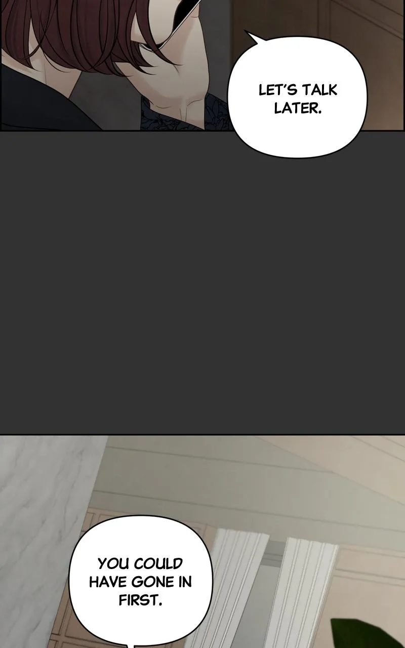 Read Only Hope Manga Online