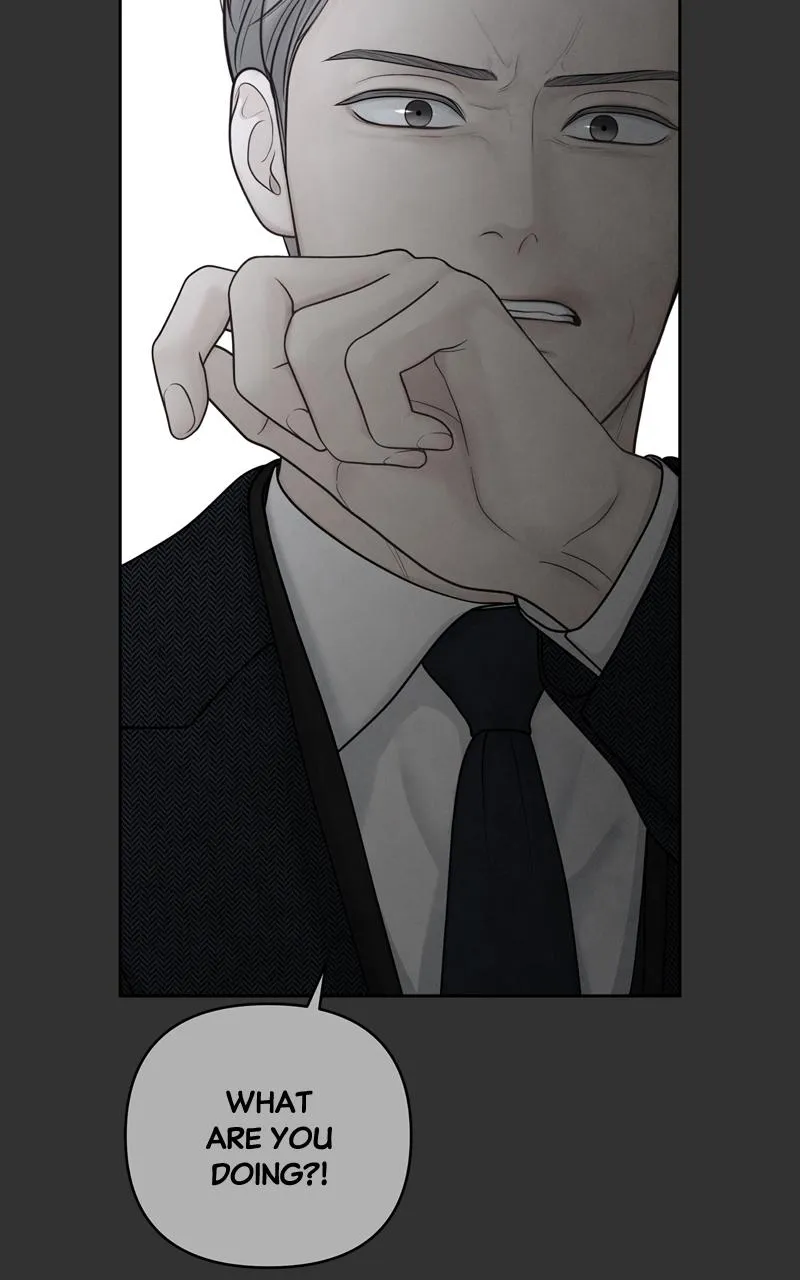 Read Only Hope Manga Online