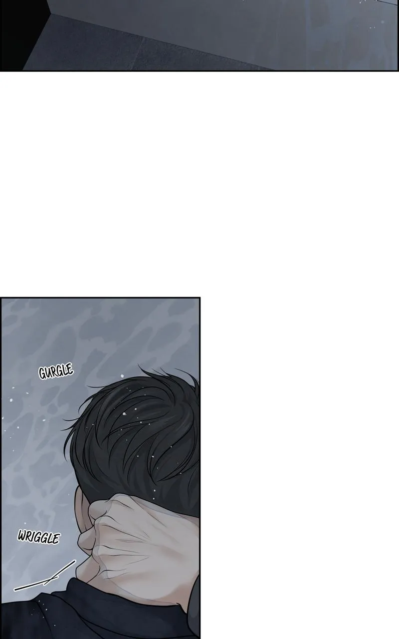 Read Only Hope Manga Online