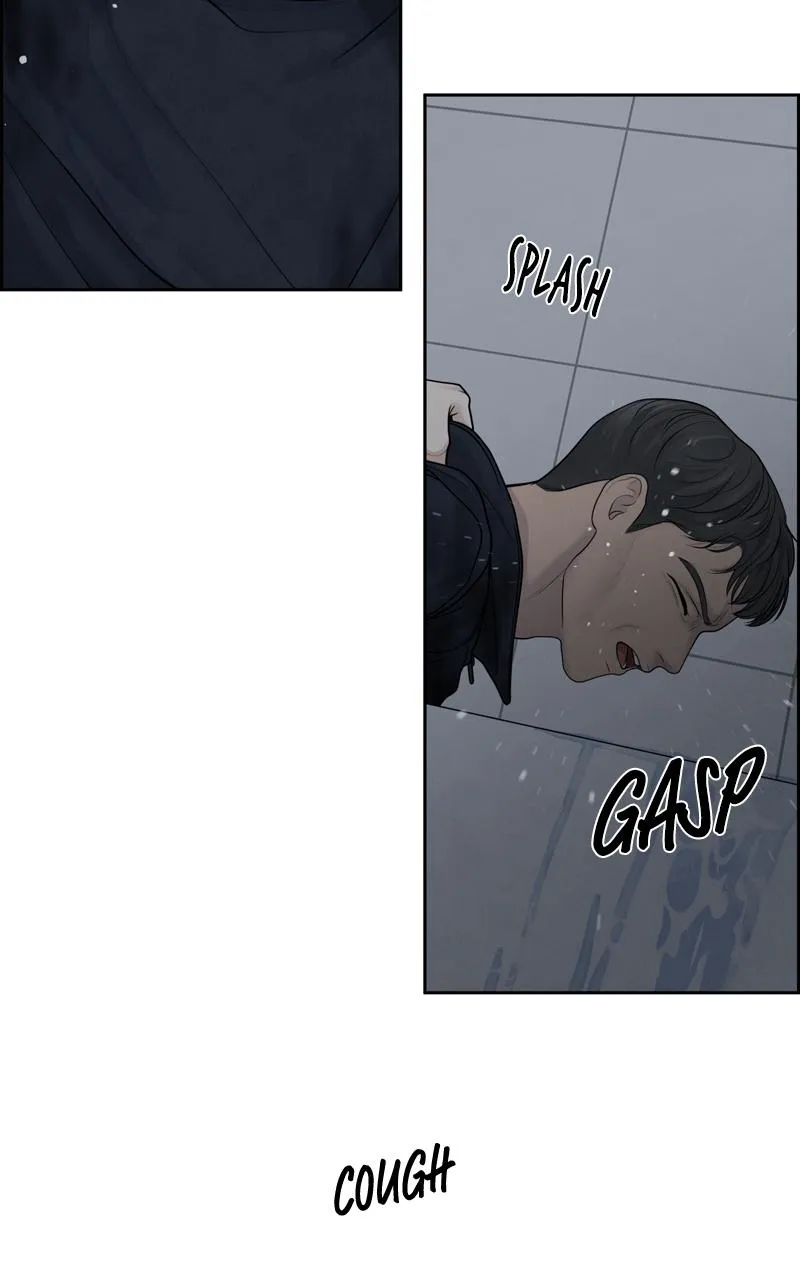 Read Only Hope Manga Online