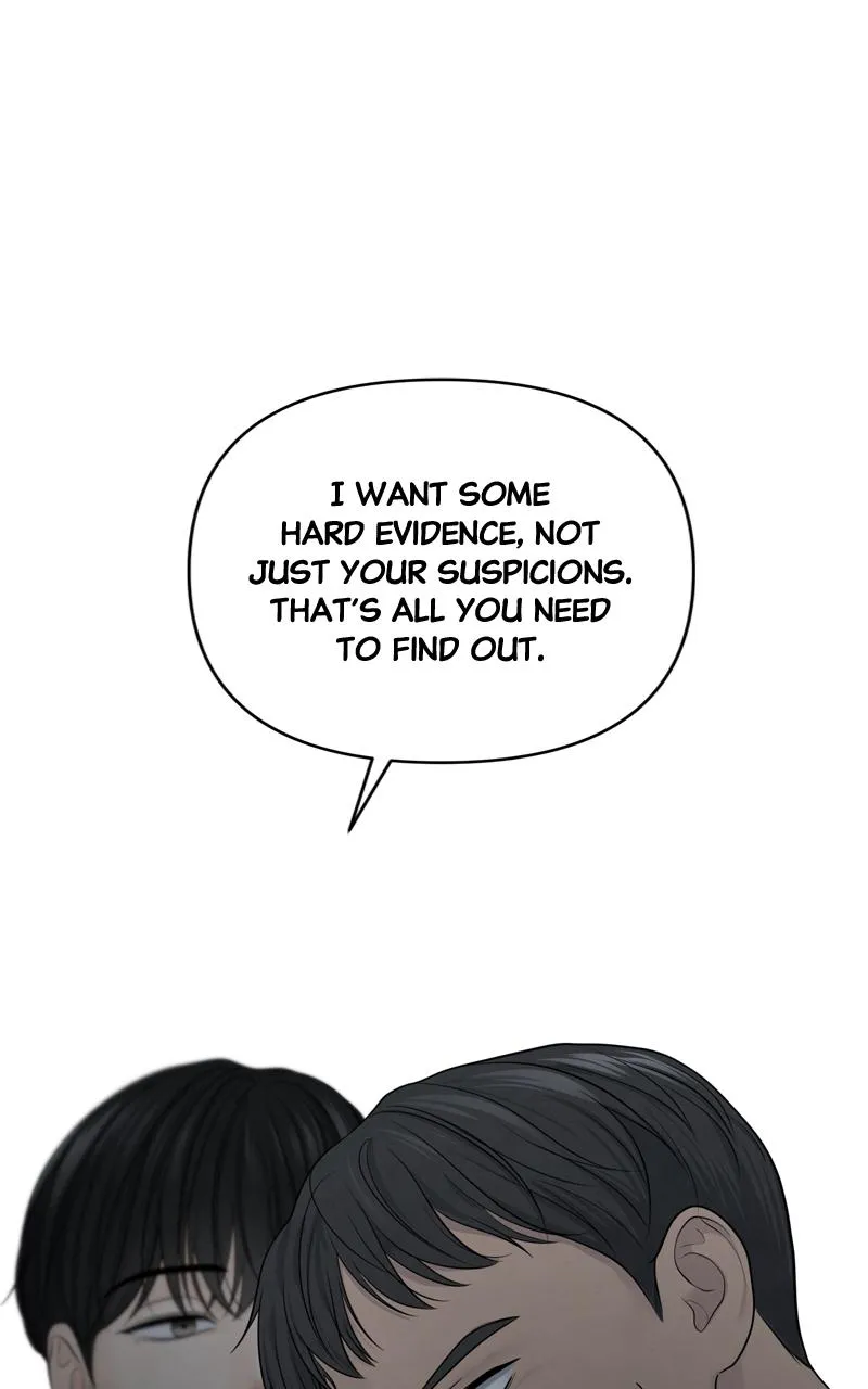 Read Only Hope Manga Online