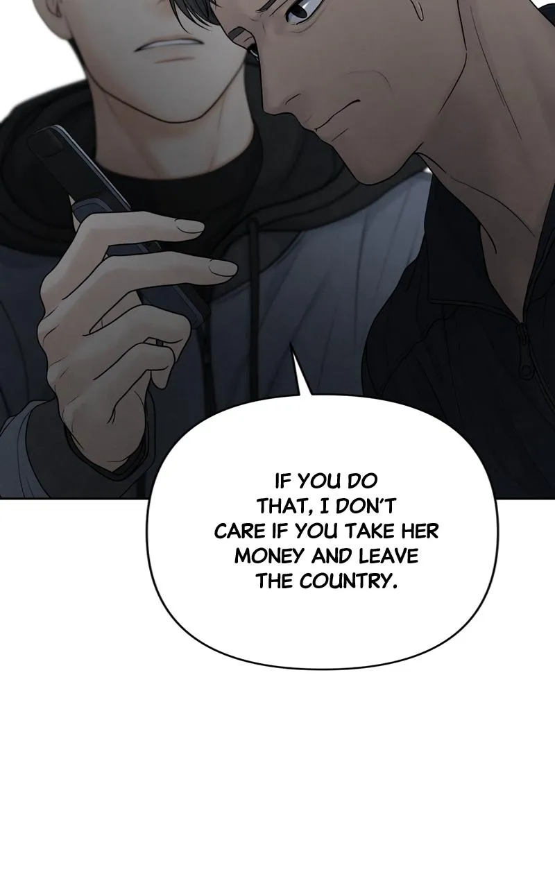 Read Only Hope Manga Online