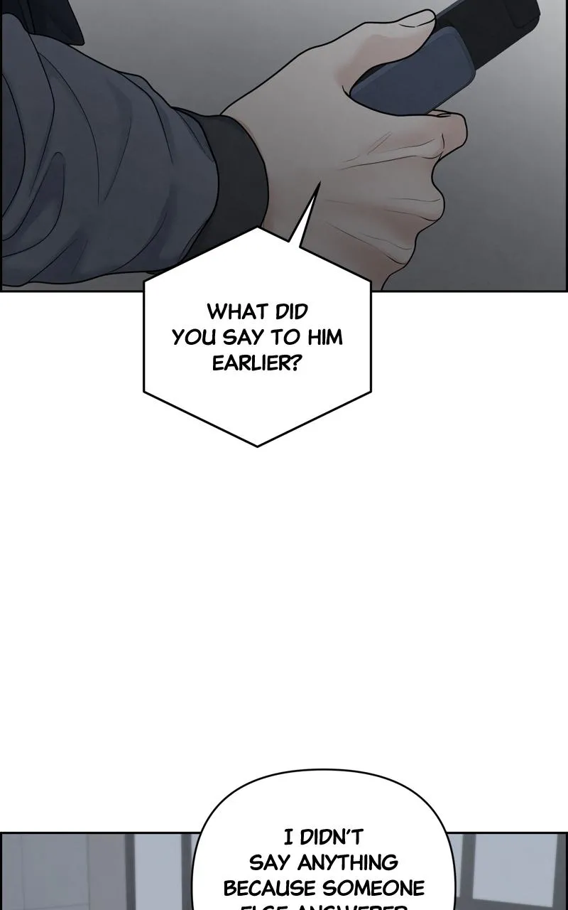 Read Only Hope Manga Online