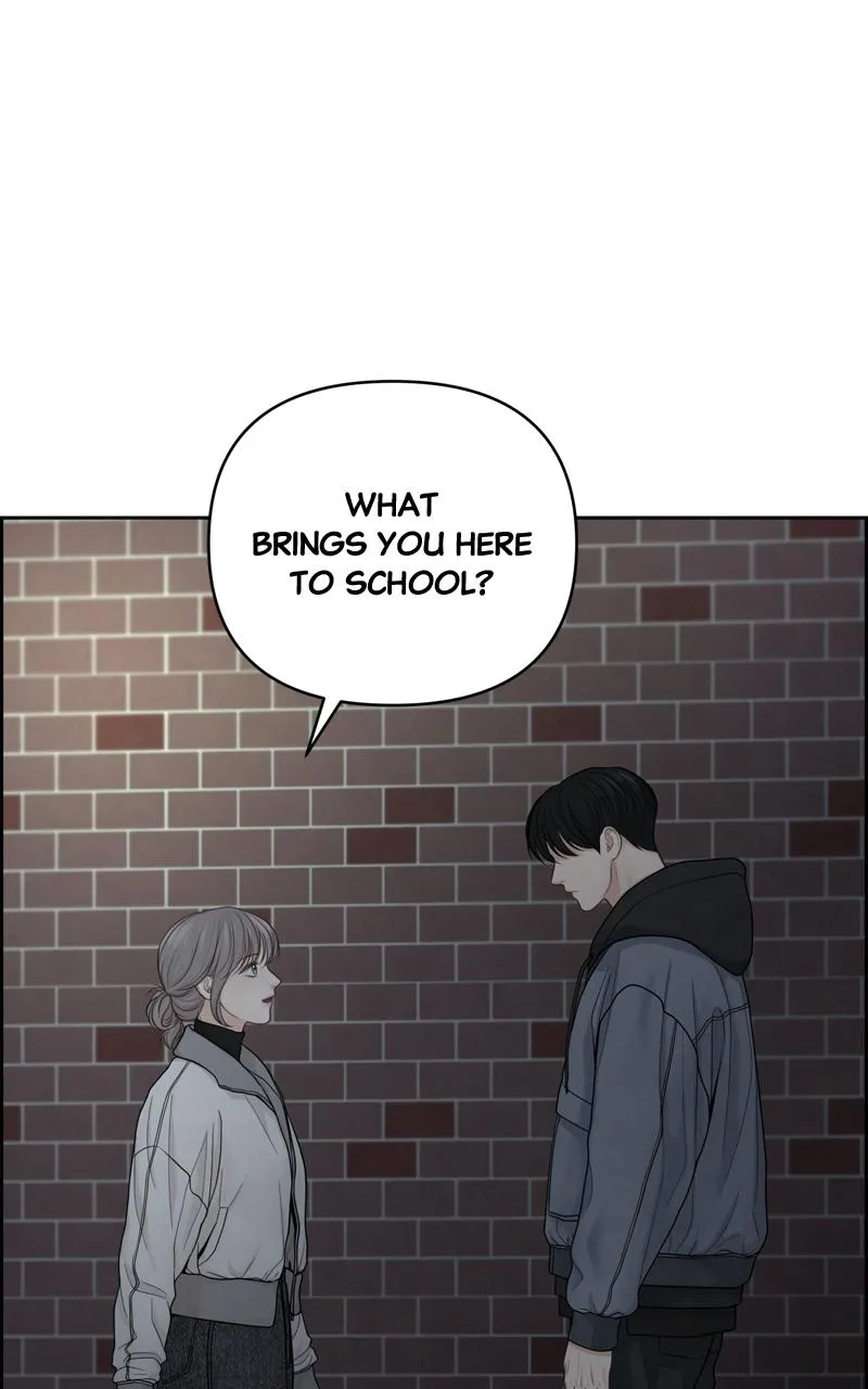 Read Only Hope Manga Online