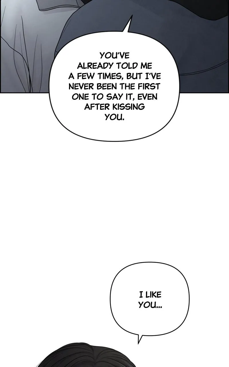 Read Only Hope Manga Online