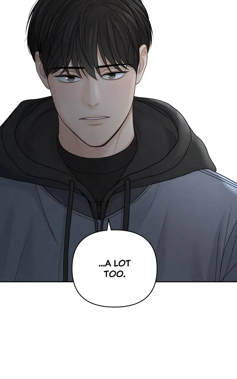 Read Only Hope Manga Online