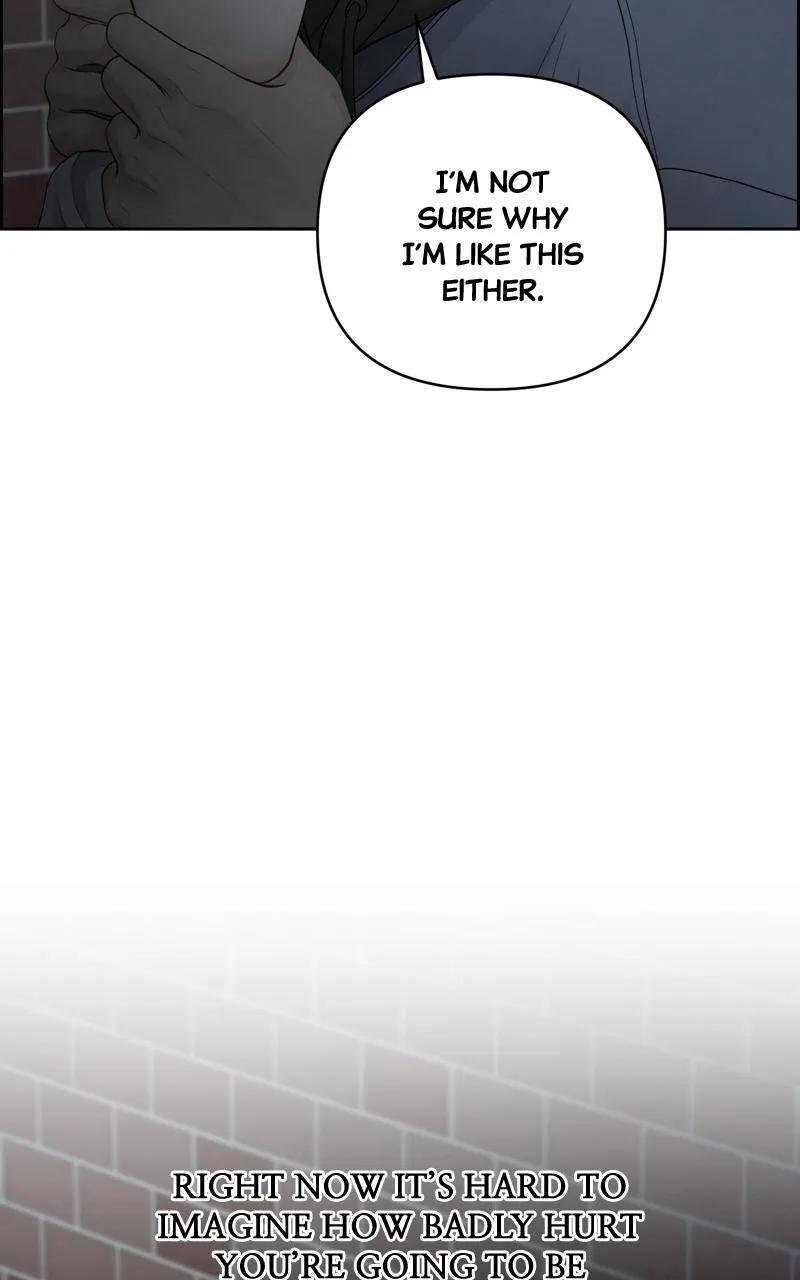 Read Only Hope Manga Online