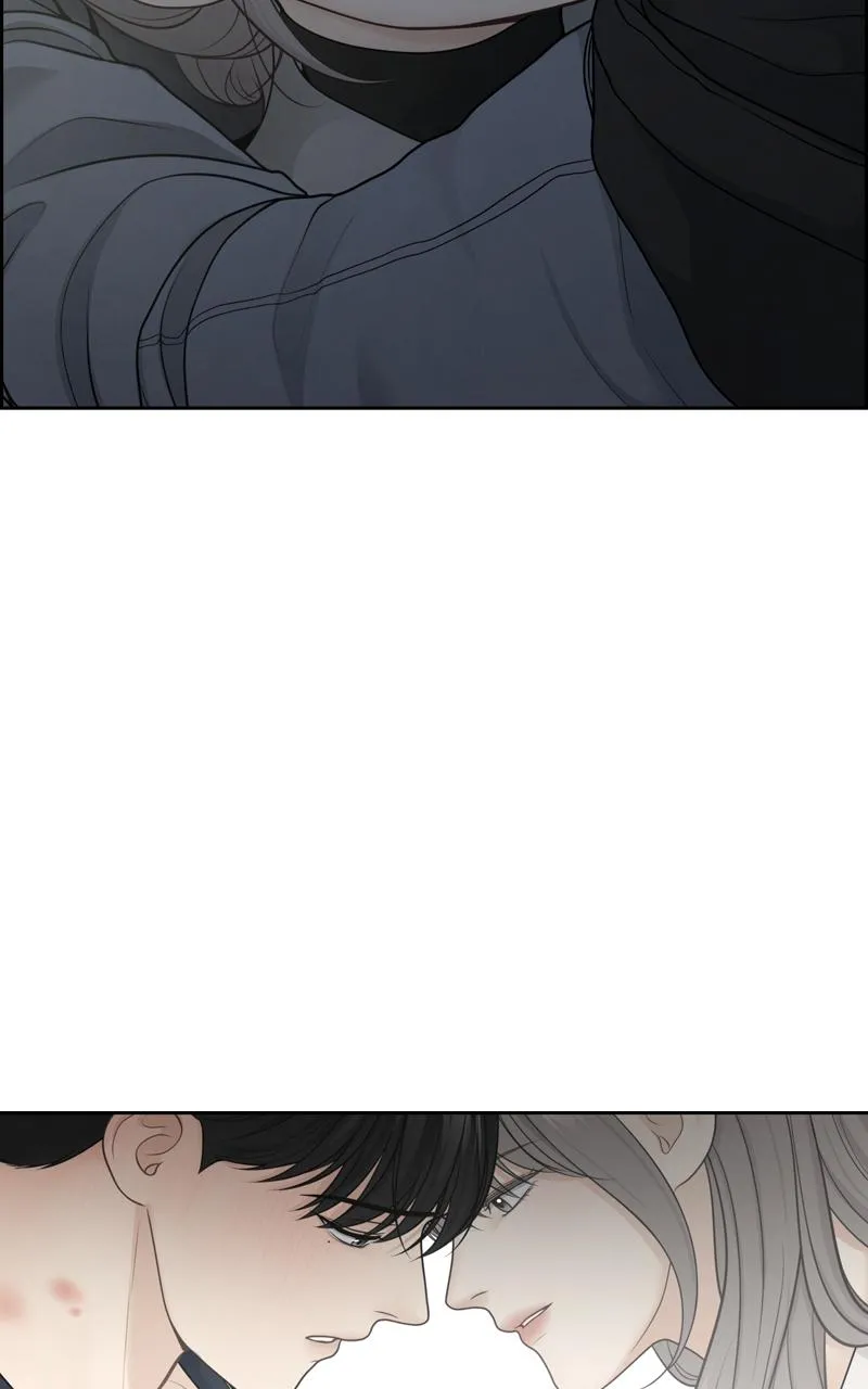 Read Only Hope Manga Online