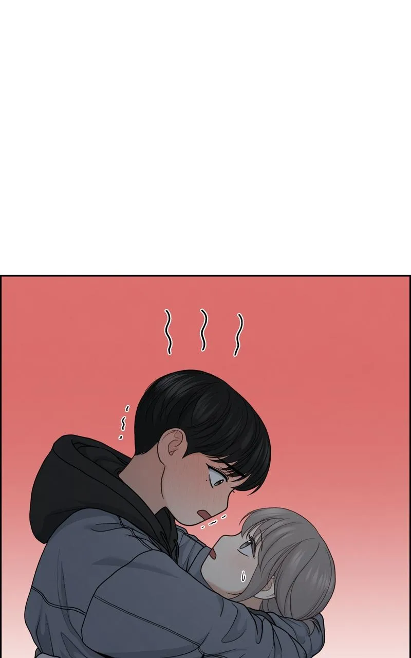 Read Only Hope Manga Online