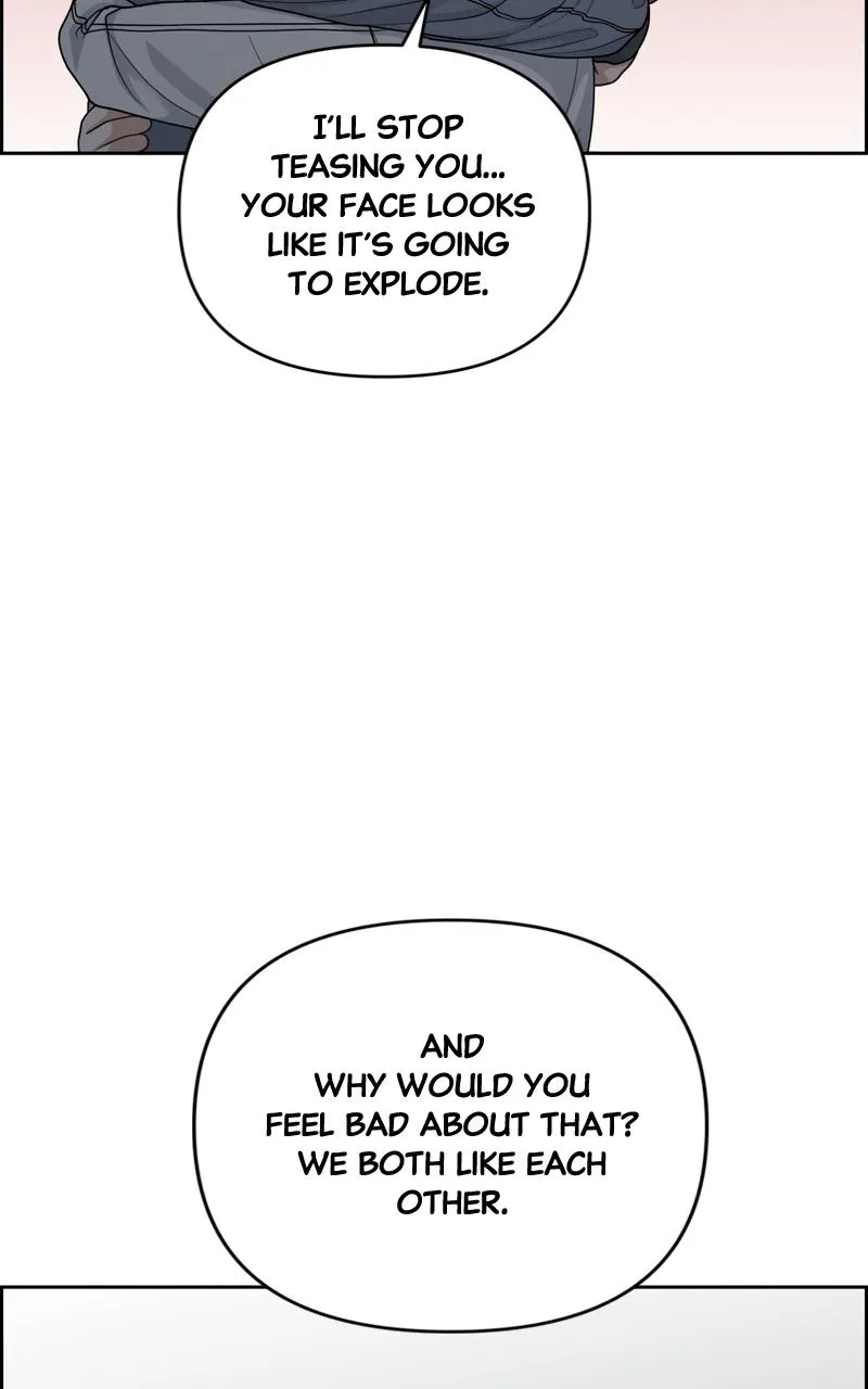 Read Only Hope Manga Online