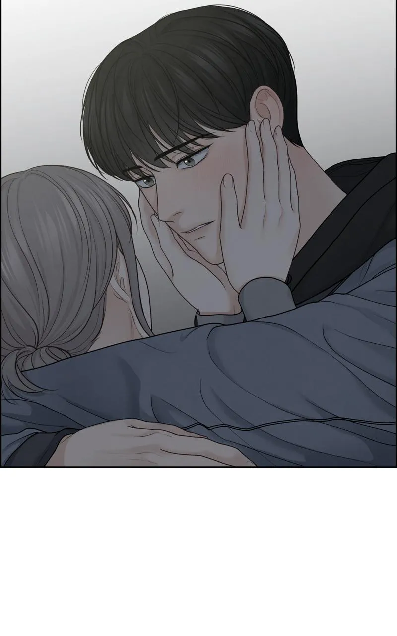 Read Only Hope Manga Online