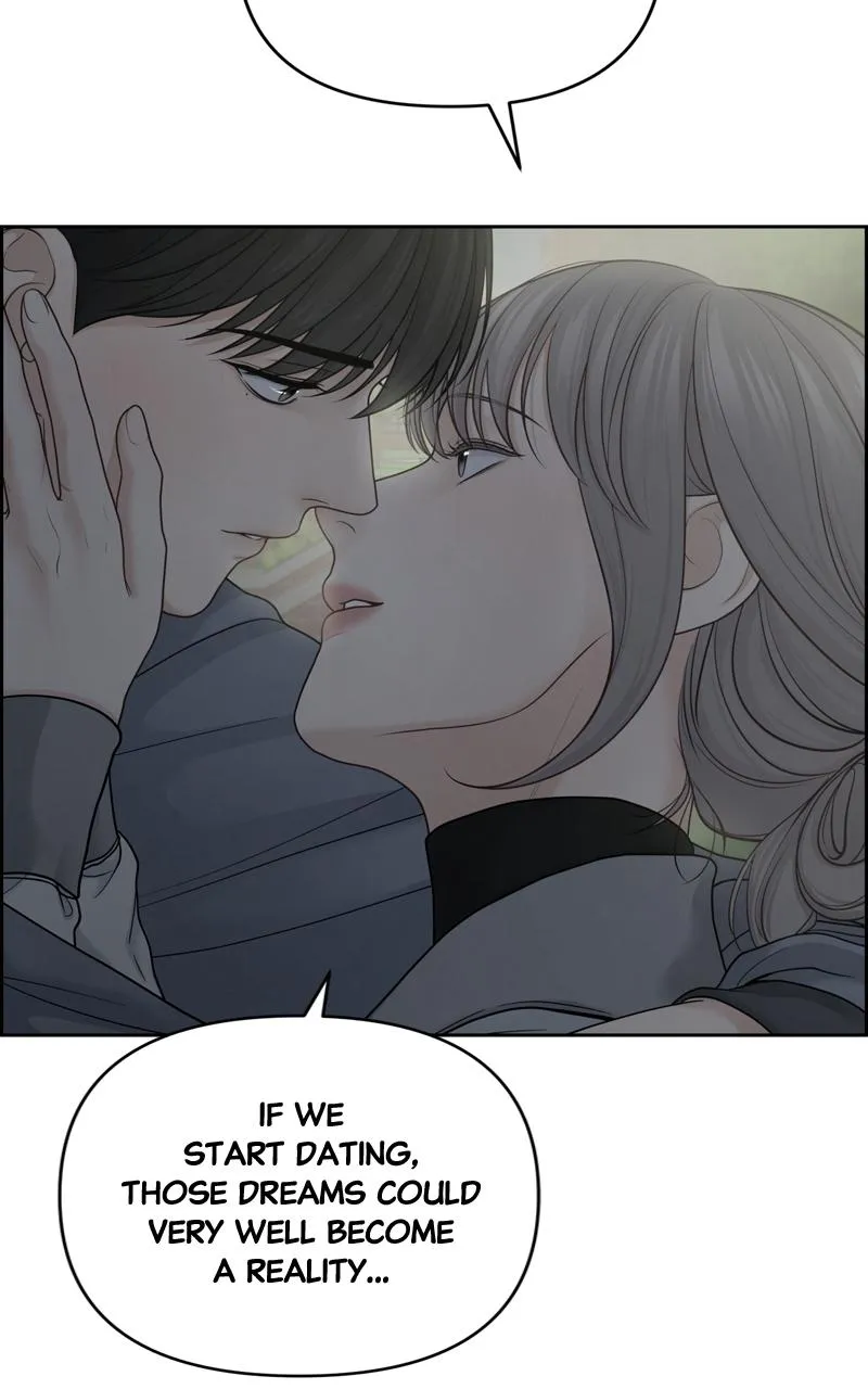 Read Only Hope Manga Online