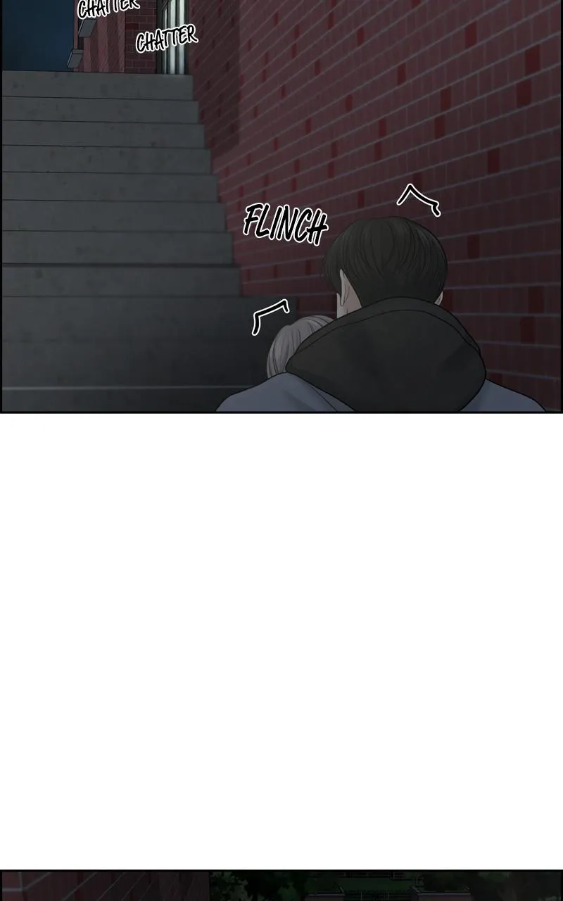Read Only Hope Manga Online