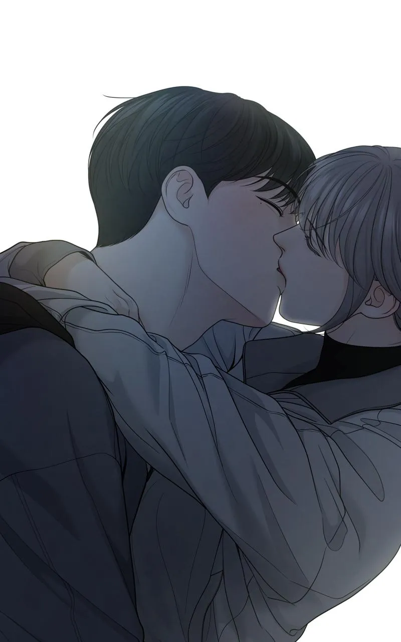 Read Only Hope Manga Online