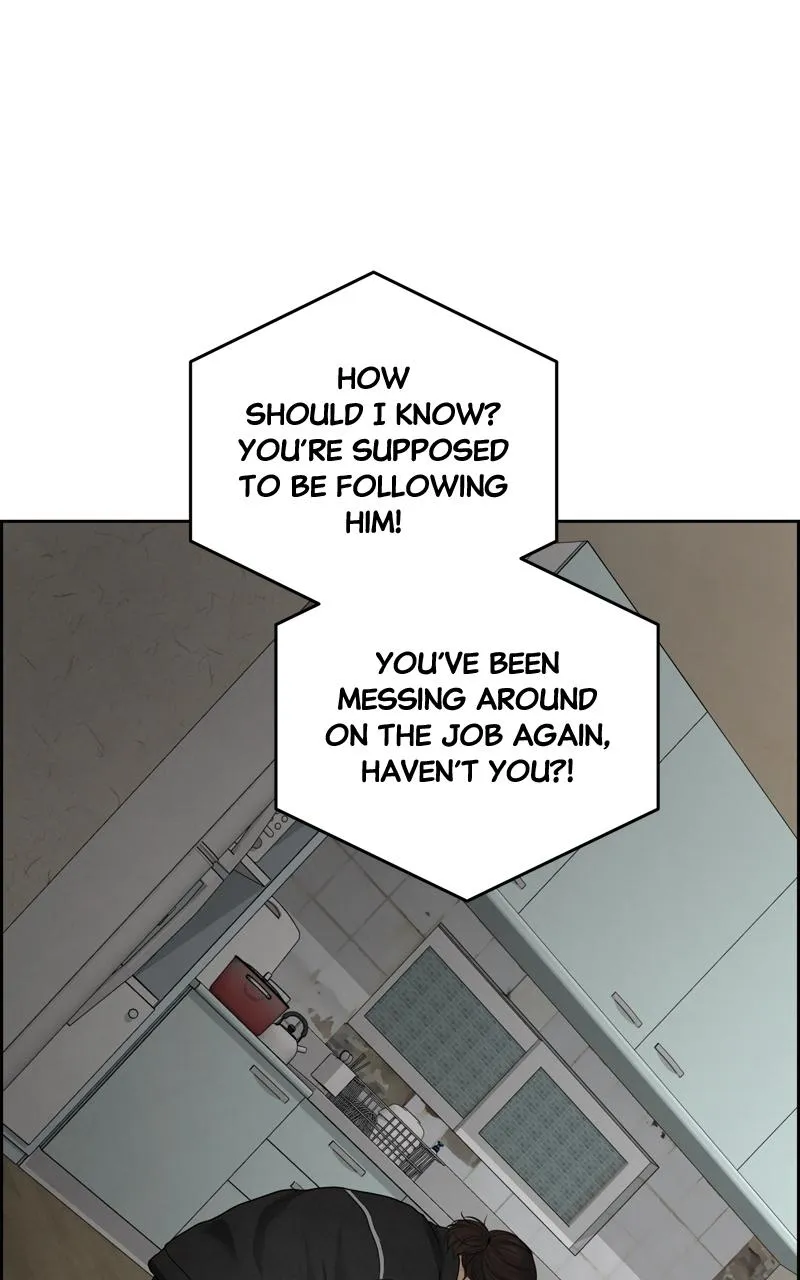 Read Only Hope Manga Online