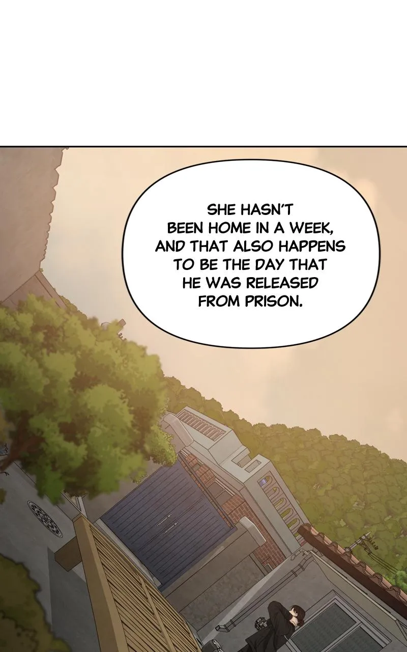 Read Only Hope Manga Online