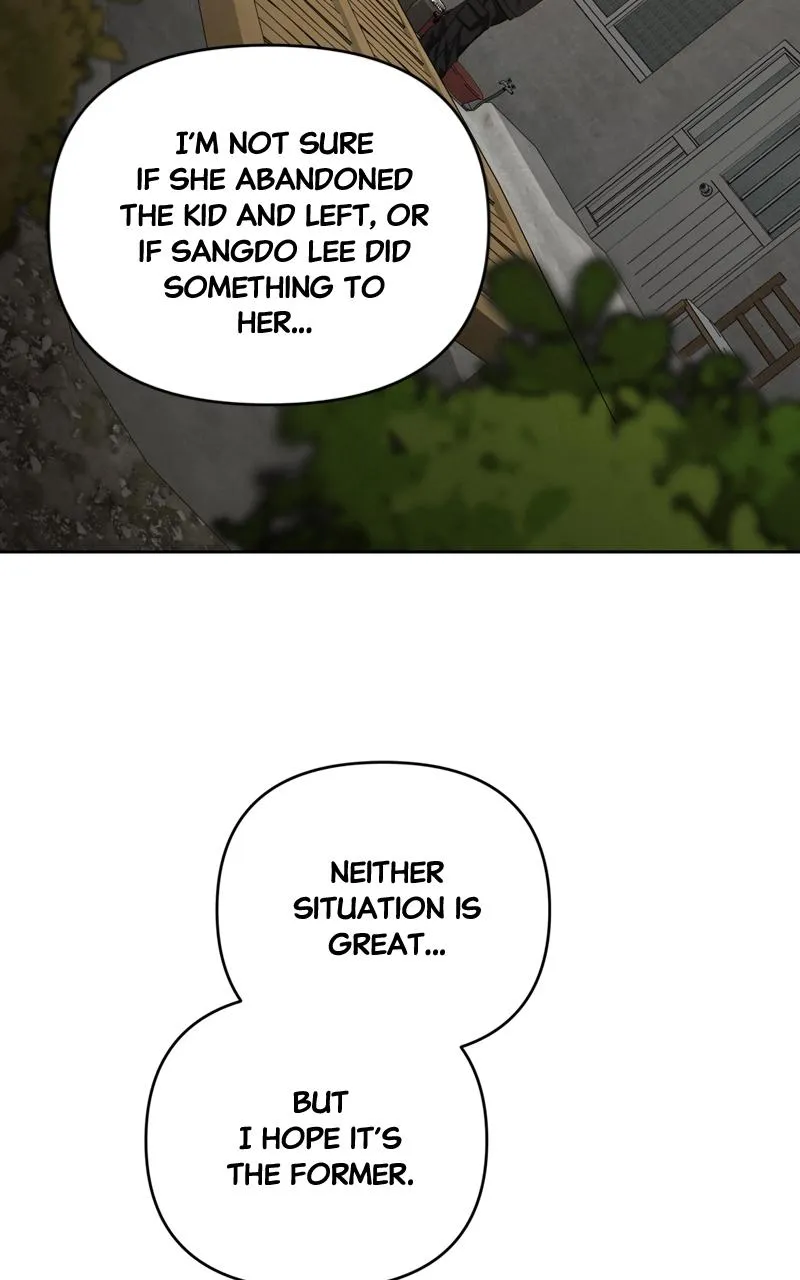 Read Only Hope Manga Online
