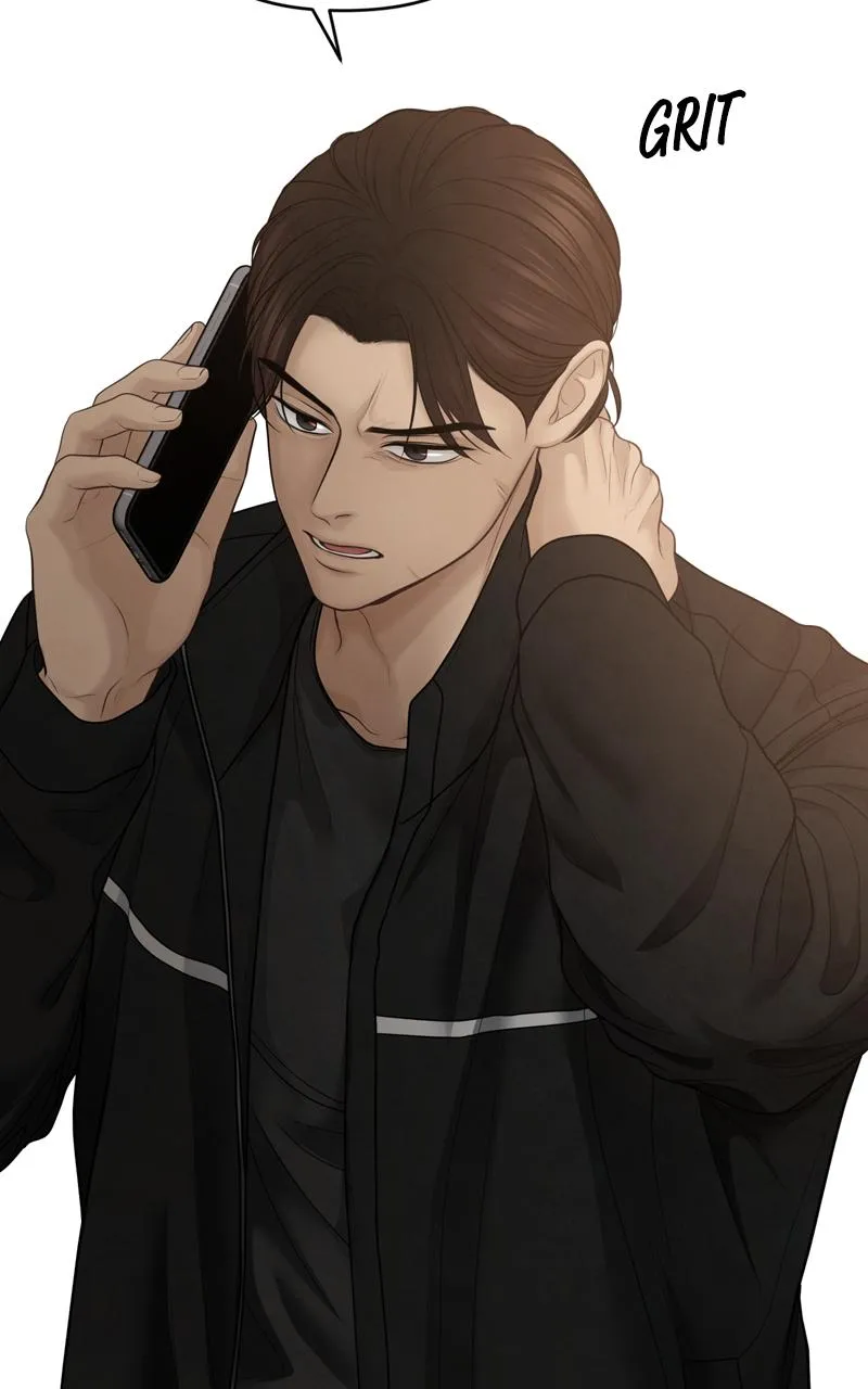Read Only Hope Manga Online