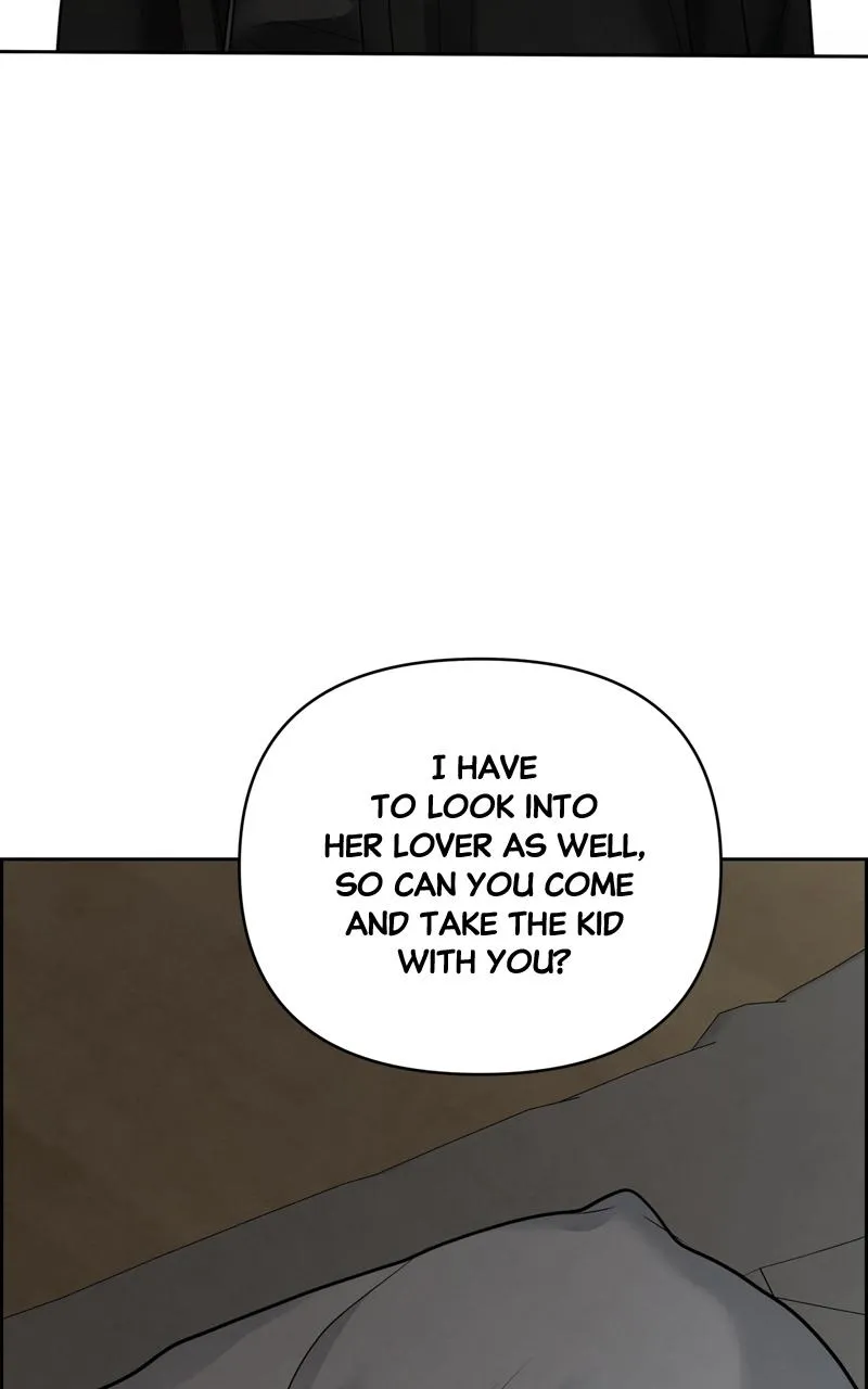 Read Only Hope Manga Online