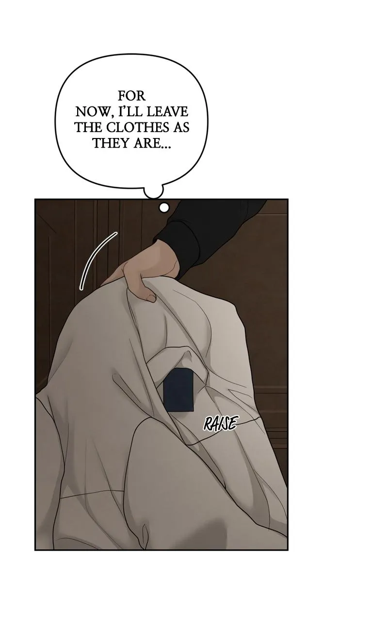 Read Only Hope Manga Online