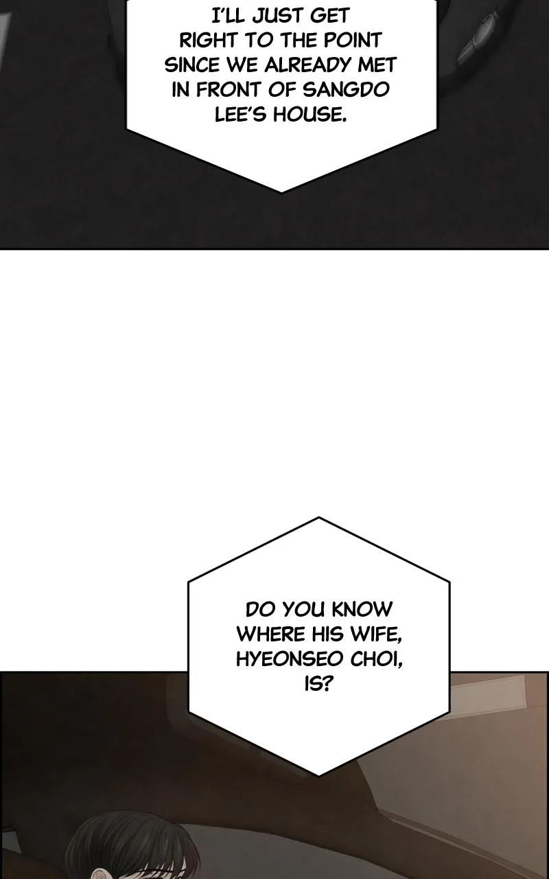 Read Only Hope Manga Online