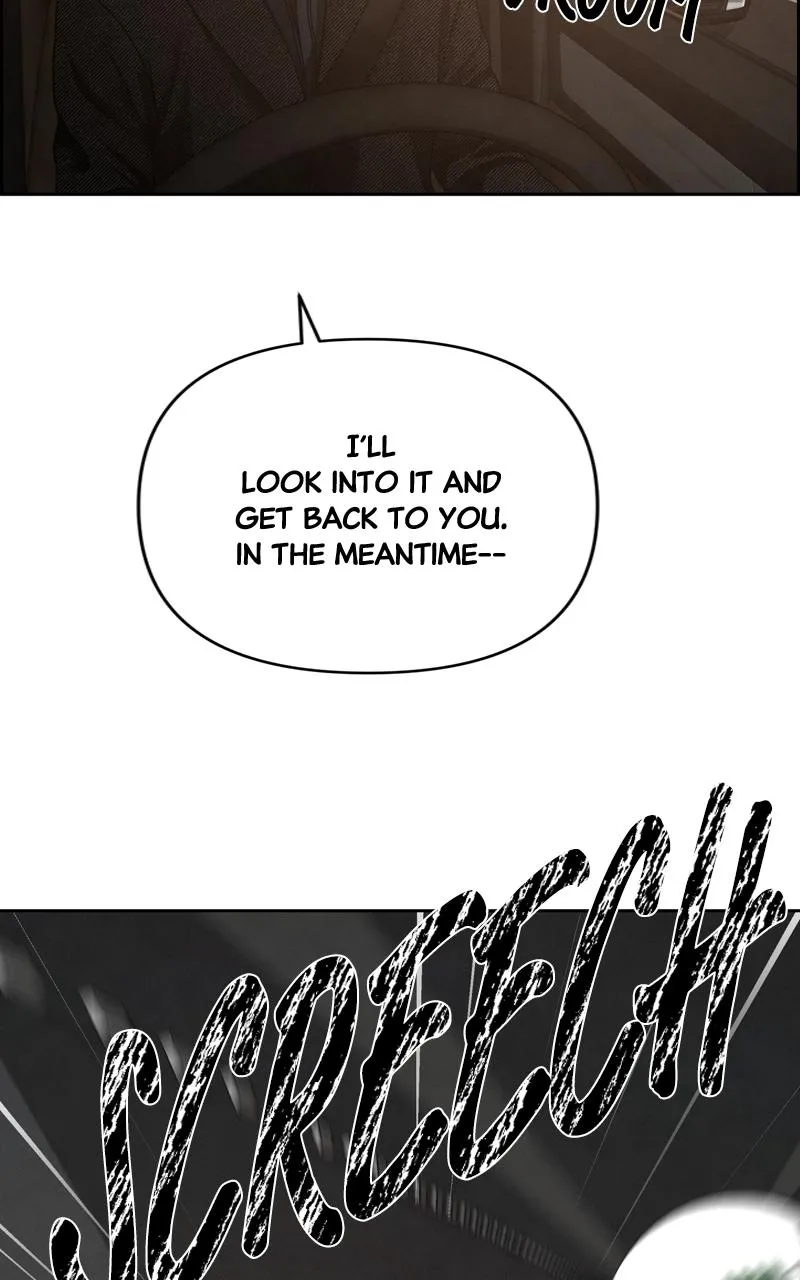 Read Only Hope Manga Online
