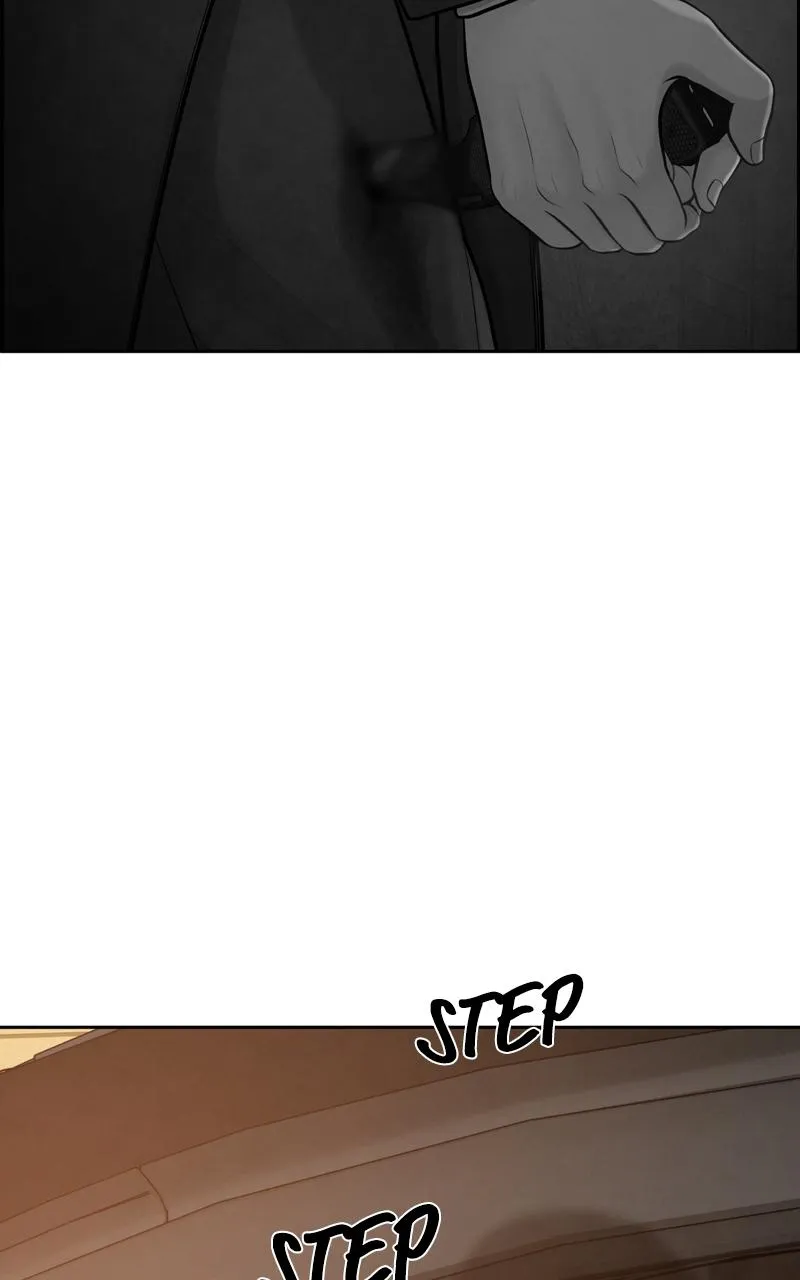 Read Only Hope Manga Online