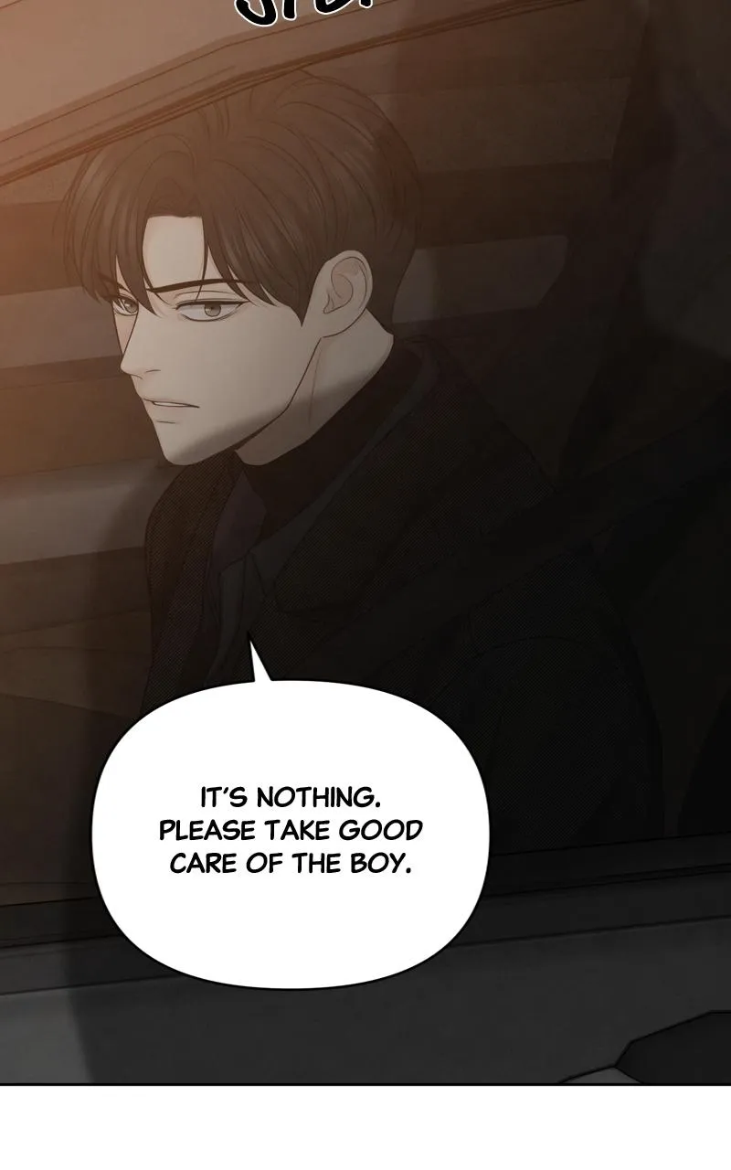 Read Only Hope Manga Online