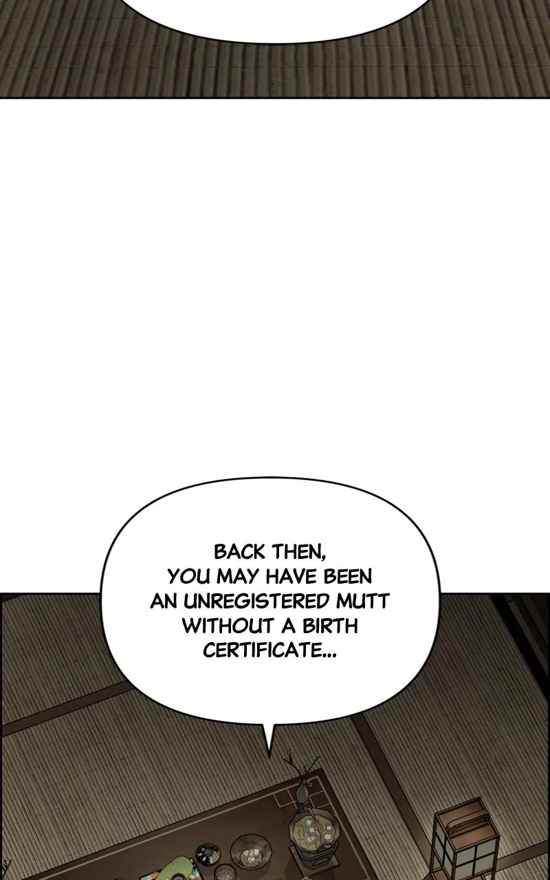 Read Only Hope Manga Online