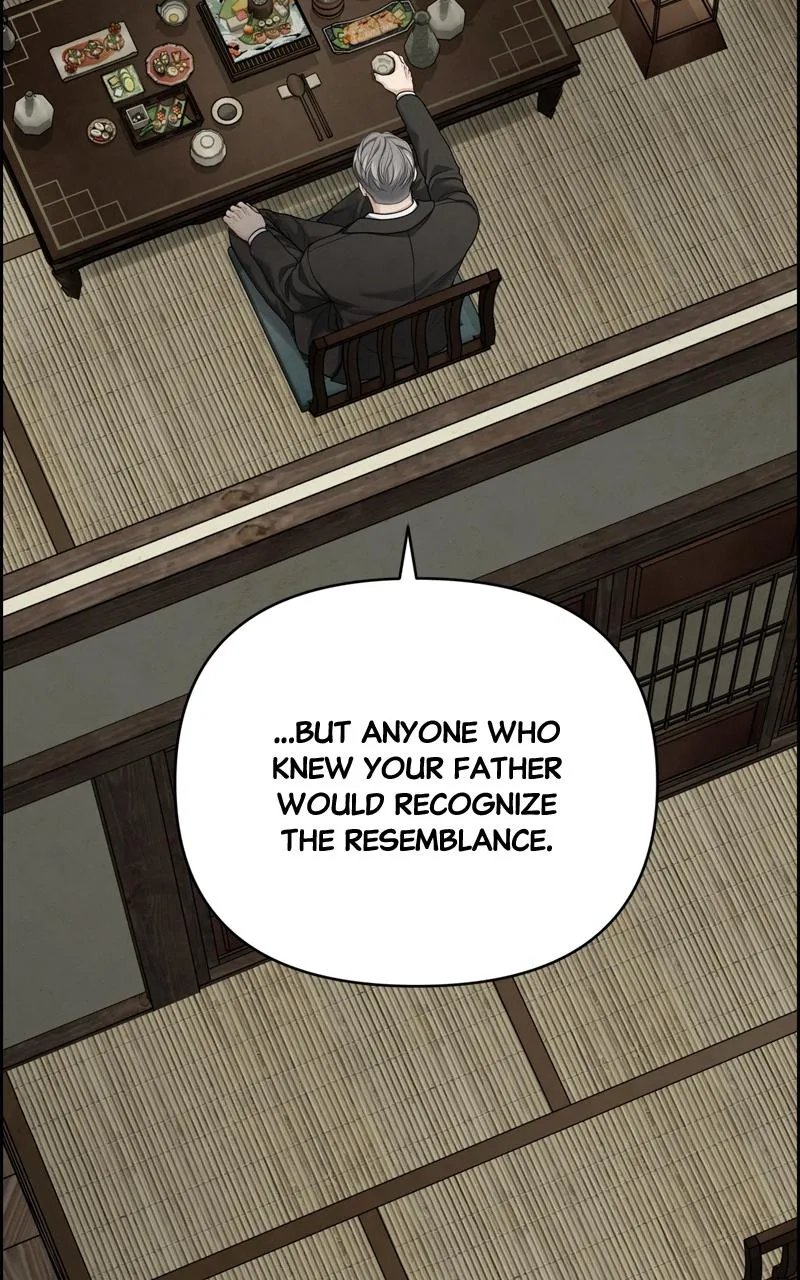 Read Only Hope Manga Online