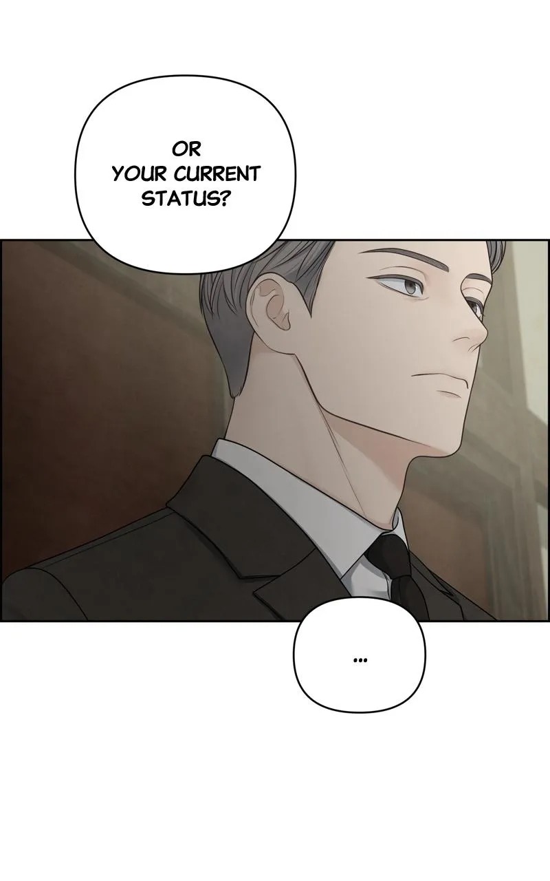 Read Only Hope Manga Online