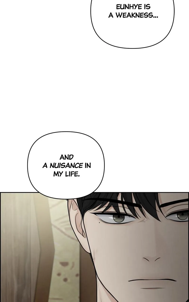Read Only Hope Manga Online